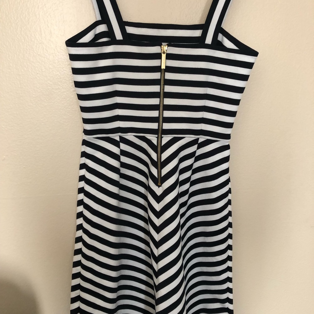 Michael Kors knee length dress size 2